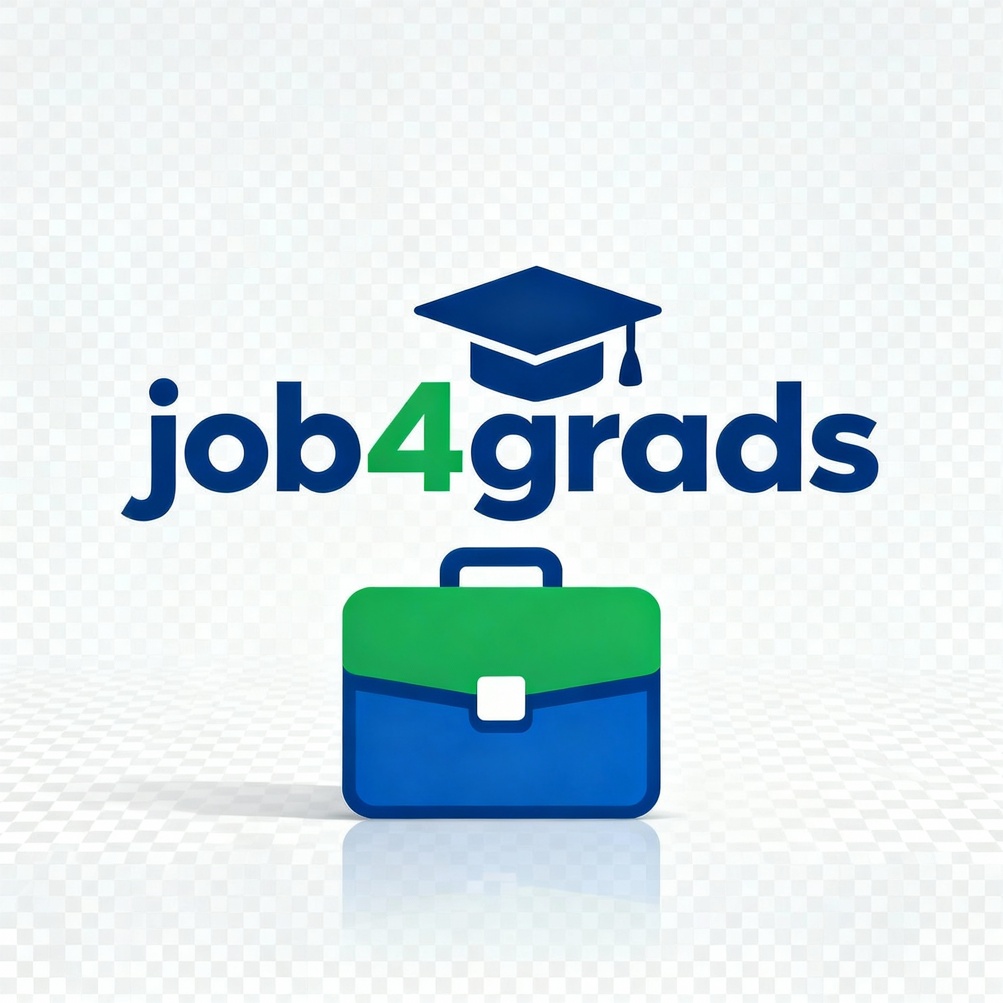 Job4Grads